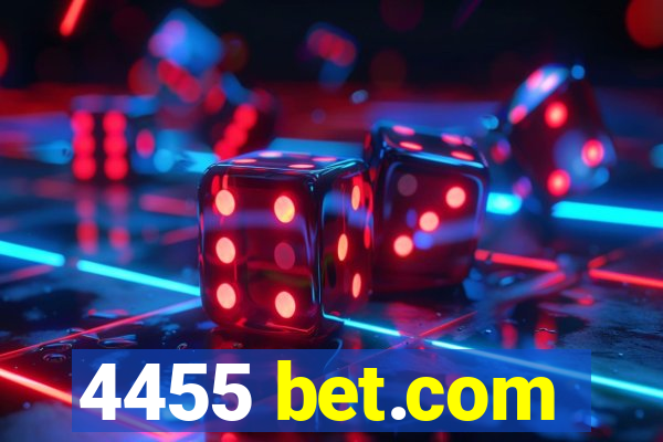 4455 bet.com